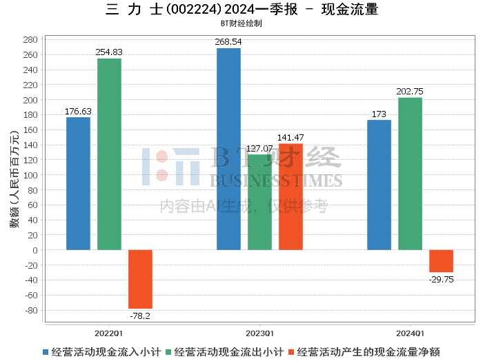 2024澳门开奖结果记录,深入解析数据应用_专业款68.851