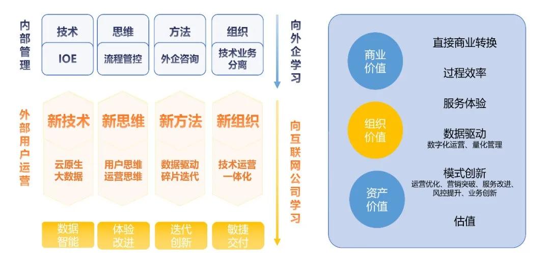 雨后彩虹 第3页