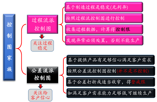 王中王一肖一特一中一MBA,适用性策略设计_LT47.275