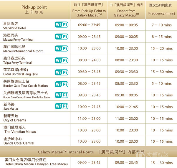 澳门天天彩开奖最快最准,稳定性操作方案分析_Ultra89.584