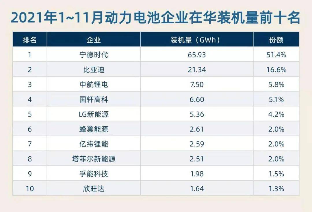 新澳门49码每天开奖吗,标准化实施评估_Q91.544