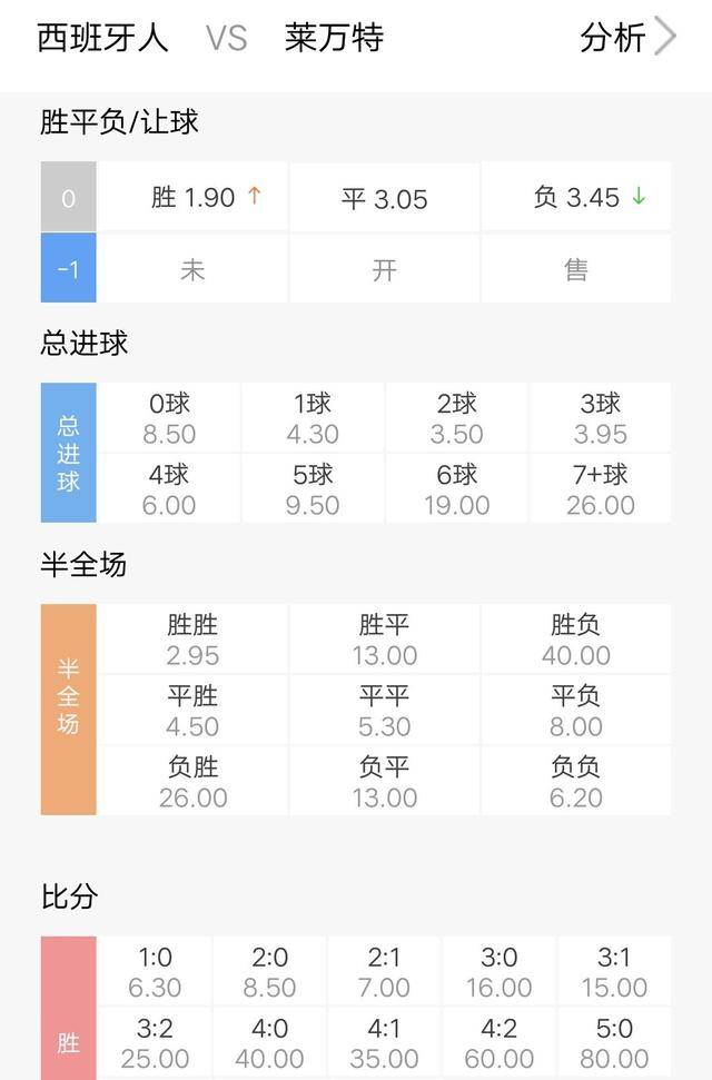 澳门今晚开特马开奖,精准分析实施_豪华款57.864