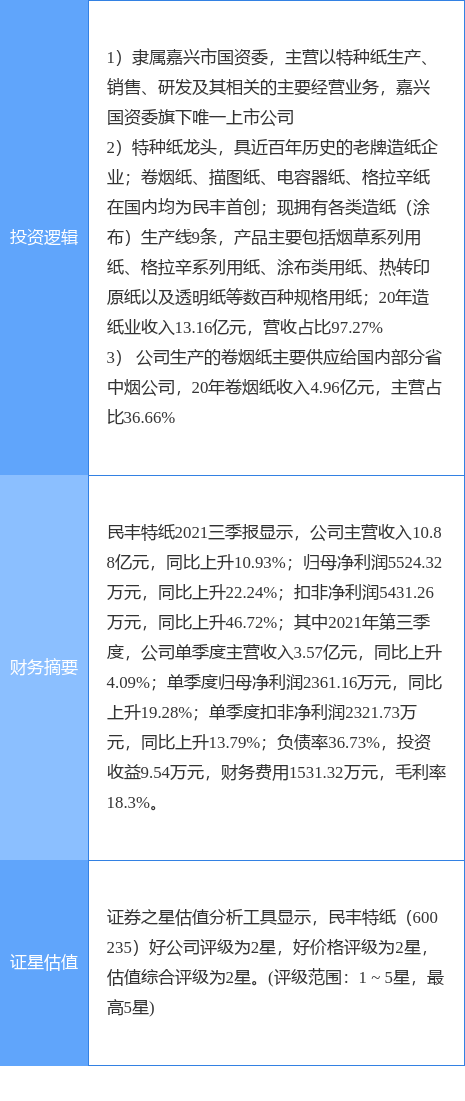 今晚澳门特马开什么号码,实地解答解释定义_W65.317