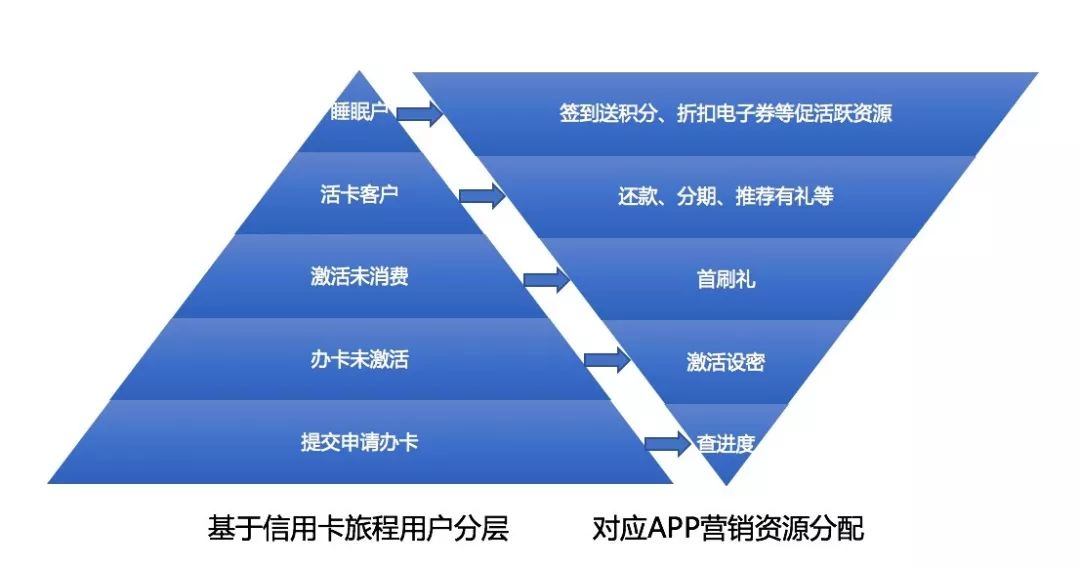 2024年11月6日 第58页