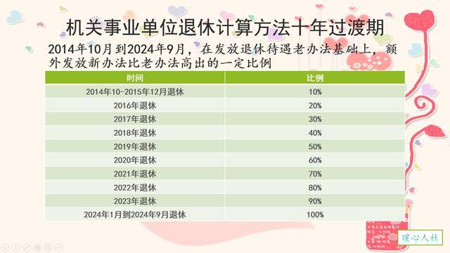 一码一肖一特一中2024,数据引导策略解析_战斗版43.651