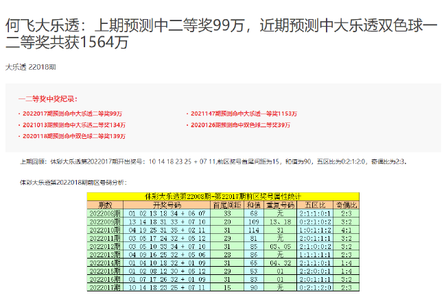 4949澳门今晚开奖结果,全面理解执行计划_4K35.356