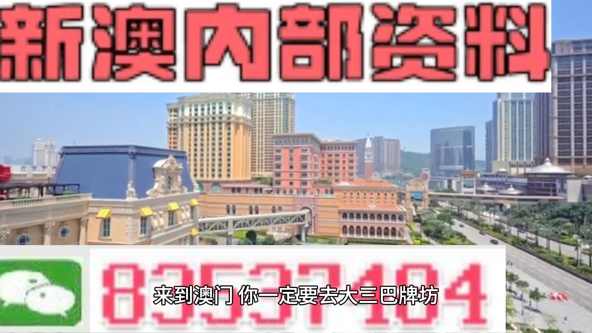 新澳2024年精准一肖一码,整体规划执行讲解_豪华版180.300