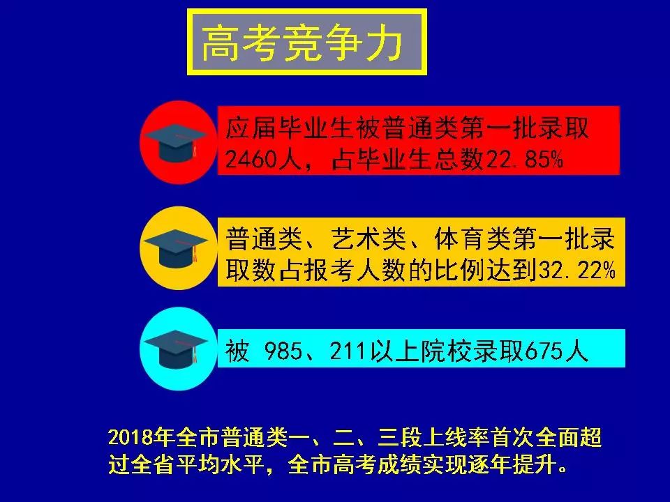 新澳内部一码精准公开,数据导向实施步骤_eShop18.106