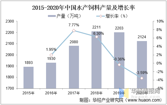 新澳门内部资料精准大全82,稳定设计解析方案_The68.203