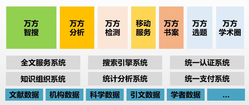 新澳门100%中奖资料,可靠评估解析_Plus57.693