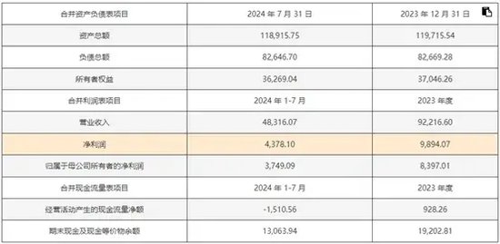 新澳开奖结果+开奖记录,创新设计计划_标准版31.445