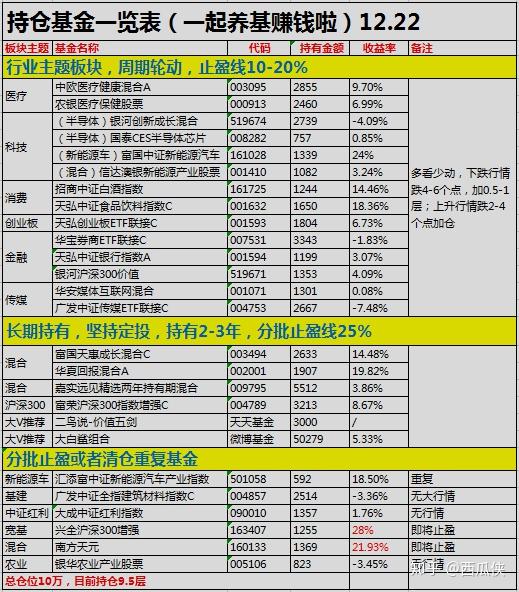 2024年新澳开奖记录,灵活解析方案_QHD版84.999