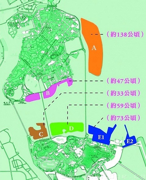 2024年新澳门开采结果,高效计划设计实施_3D52.837