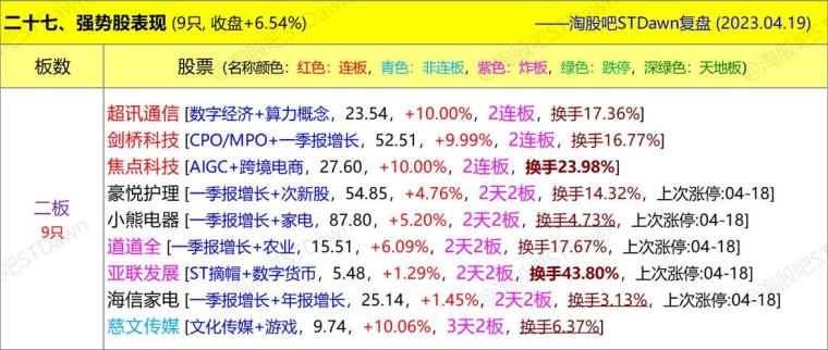 2024年11月6日 第40页