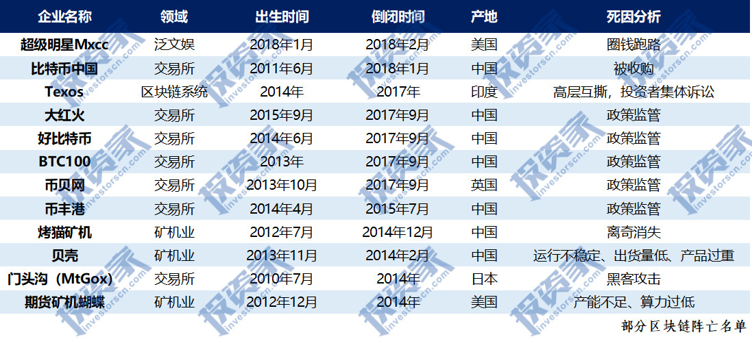 澳门一码一肖一恃一中347期,实际案例解释定义_YE版25.939