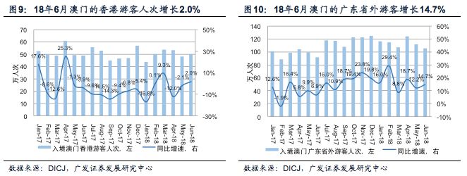 新澳门开奖结果2020+开奖记录_,数据解析支持策略_标准版88.773