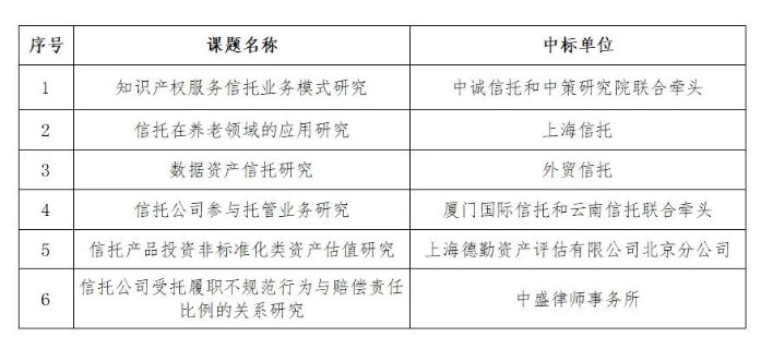 澳门六和开奖结果2024开奖记录查询,合理化决策评审_VR61.861