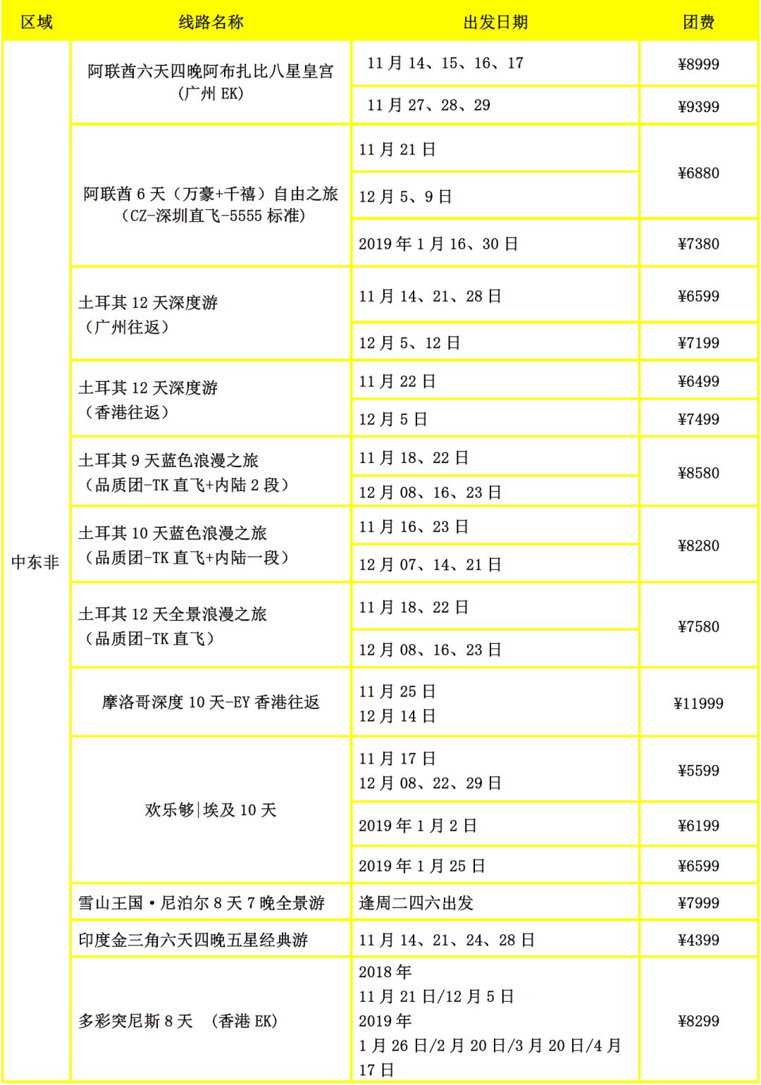 2024新澳门天天彩,深度评估解析说明_安卓版94.614