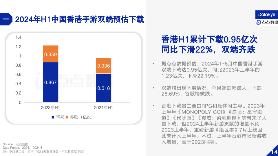 2024澳门天天六开,数据驱动策略设计_Hybrid45.853