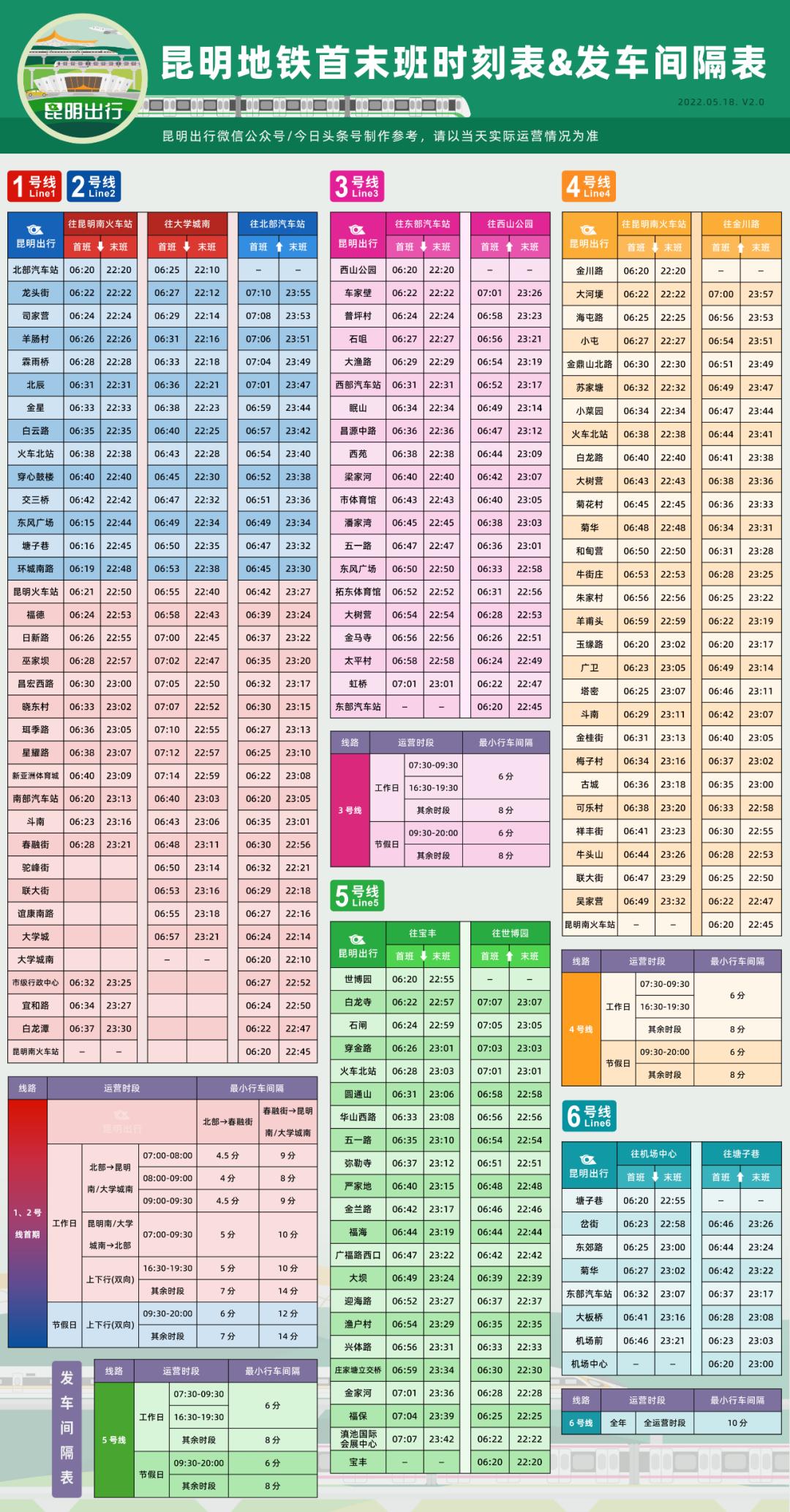 今晚澳门开准确生肖,全面执行计划_试用版92.52