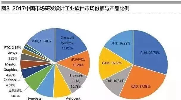 2024年港彩开奖结果,稳定设计解析_豪华版68.829