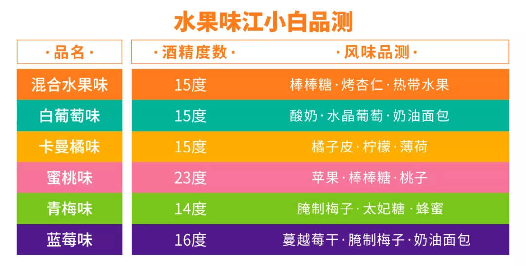 2024香港免费精准资料,多元化策略执行_限量版20.571