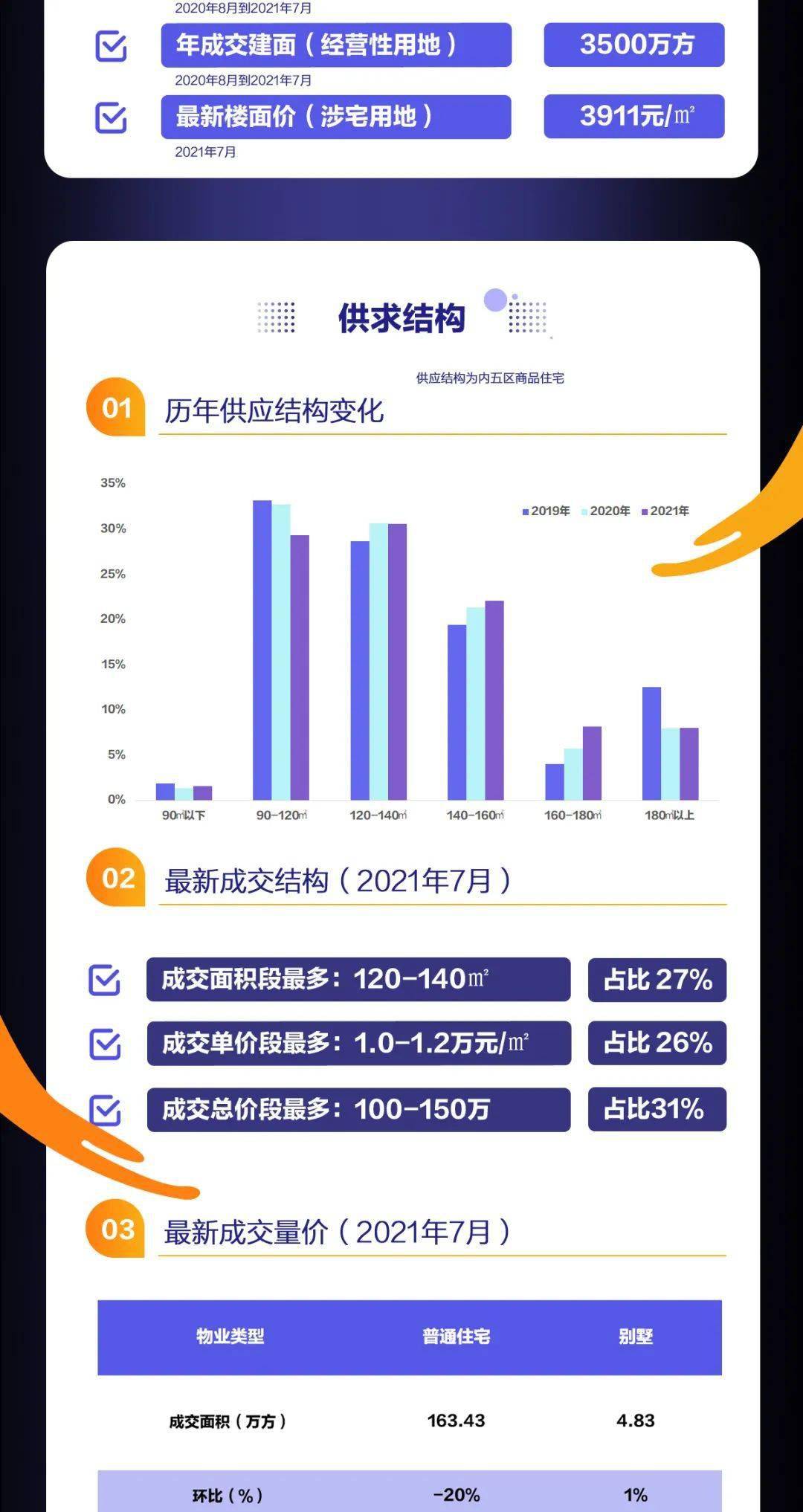 揭秘新澳精准资料免费提供,实地数据验证设计_Galaxy29.645