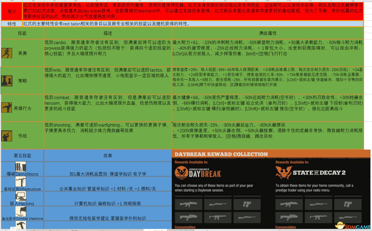 2024香港资料大全正版资料图片,多元化策略执行_Mixed20.636