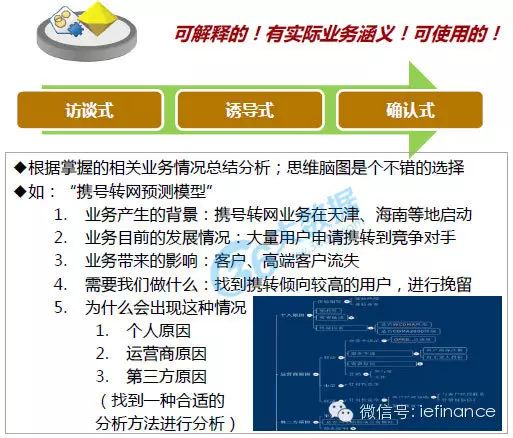 正版资料免费资料大全十点半,数据实施导向策略_娱乐版60.533