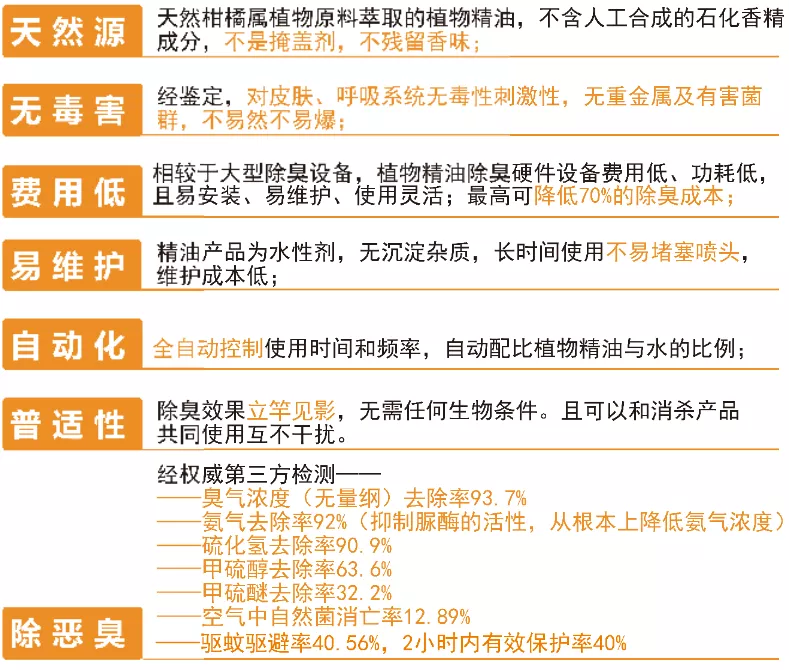 2024新澳最精准资料大全,实践性执行计划_bundle54.175