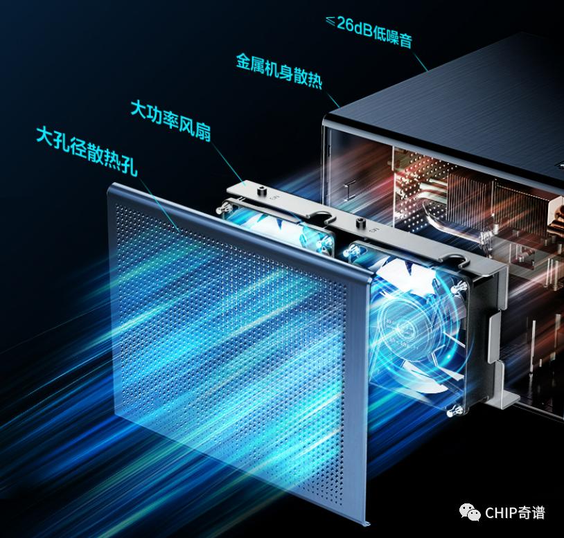 如何下载最新呼呼影音版本，全面指南