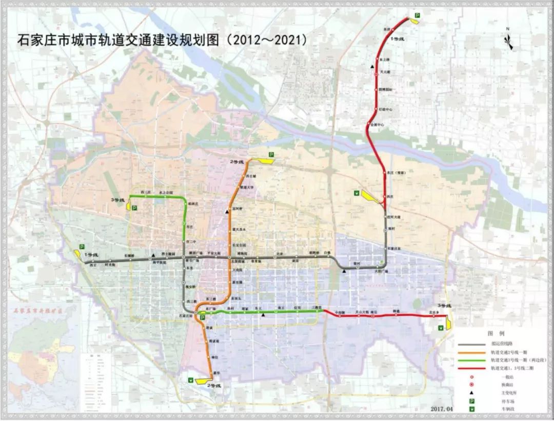 南通地铁2号线最新规划图揭晓，未来城市交通蓝图展望