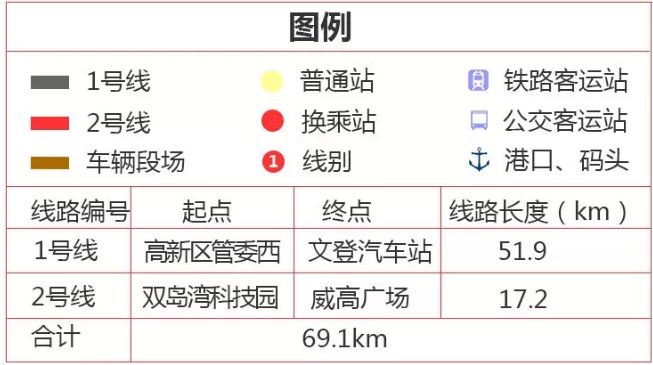 2024香港今期开奖号码,权威方法解析_Ultra35.494