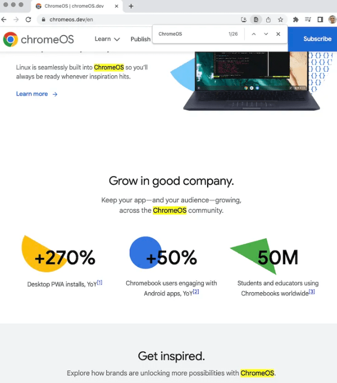 最准一肖100%最准的资料,安全设计解析策略_ChromeOS96.901