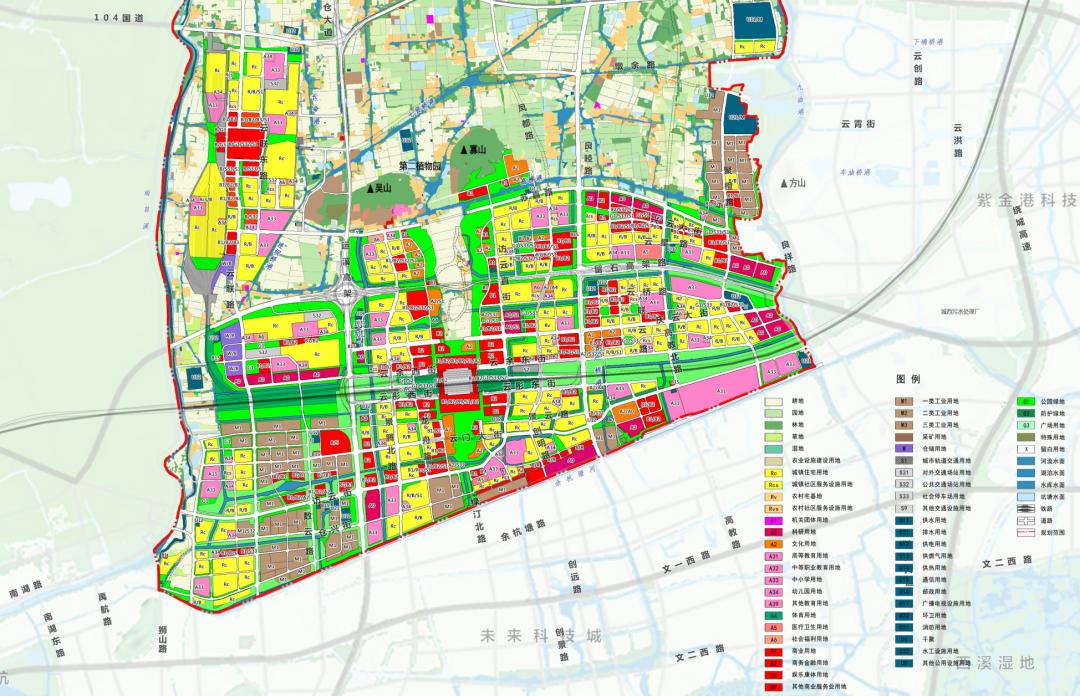 2024新澳门正版免费资木车,平衡实施策略_网页版58.736