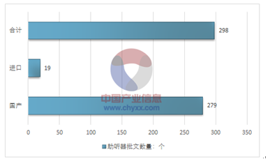 2024天天彩资料澳,精细策略分析_3D25.214