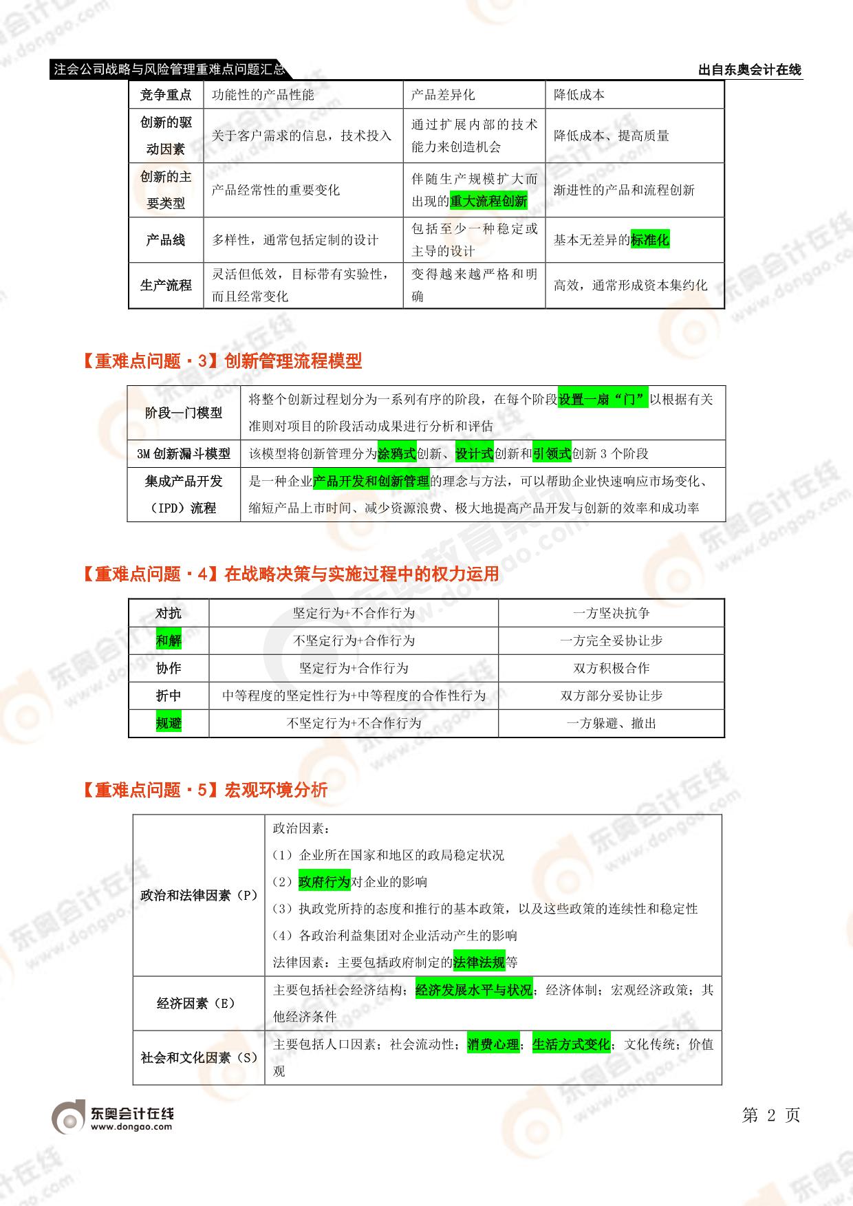 2024新奥天天资料免费大全,平衡指导策略_完整版77.906