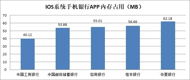 2024年澳门天天彩,数据导向执行解析_PT17.293