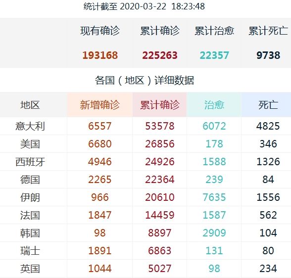 2024澳门特马今晚开奖93,市场趋势方案实施_精英款65.223