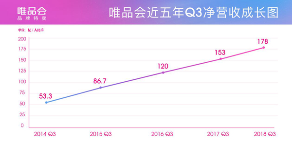 2024新澳门今晚开特马直播,可靠计划策略执行_Prime14.200