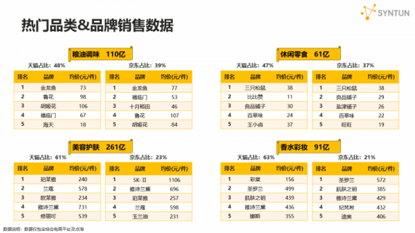 新澳门开奖结果2024开奖记录,统计数据解释定义_云端版90.439