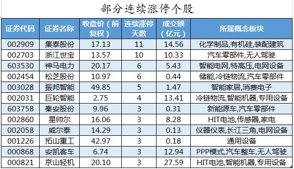 贵州煤炭行业最新消息深度解读与分析