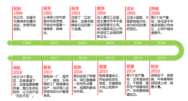 2024年香港正版资料免费大全图片,实践案例解析说明_Prime97.322