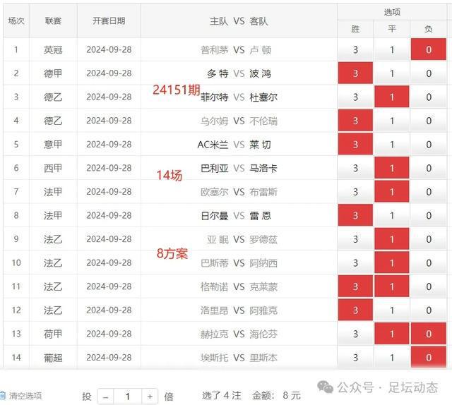 2024澳门特马今晚开奖240期,适用解析计划方案_9DM79.51