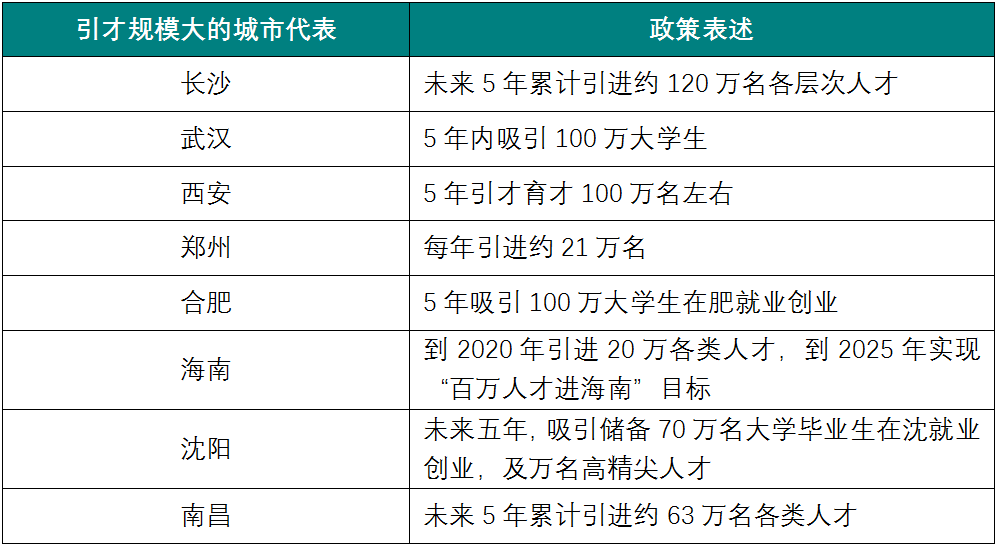 新澳门开奖号码2024年开奖结果,综合研究解释定义_7DM95.693