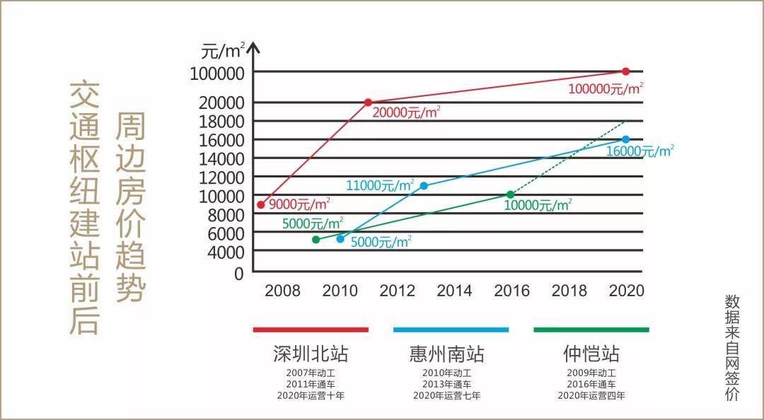 新澳天天开奖免费资料大全最新,详细解读落实方案_XT98.754