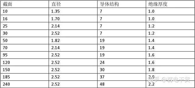 2024年正版资料全年免费,适用性方案解析_DP65.690