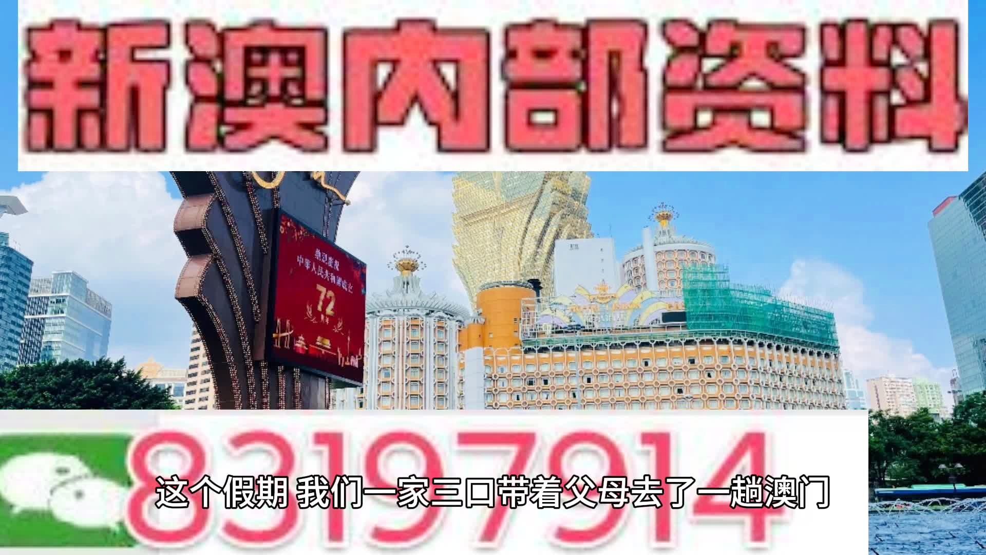 新澳一肖一码100免费资枓,详细解读定义方案_LE版83.171