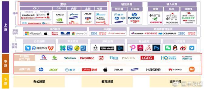 626969澳彩资料大全2020期 - 百度,实时解析说明_FHD版75.944