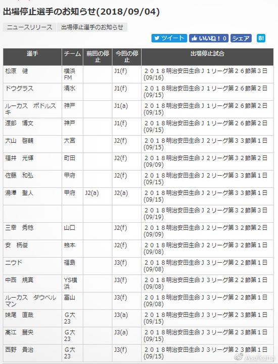 新奥门资料大全码数,诠释解析落实_X12.397